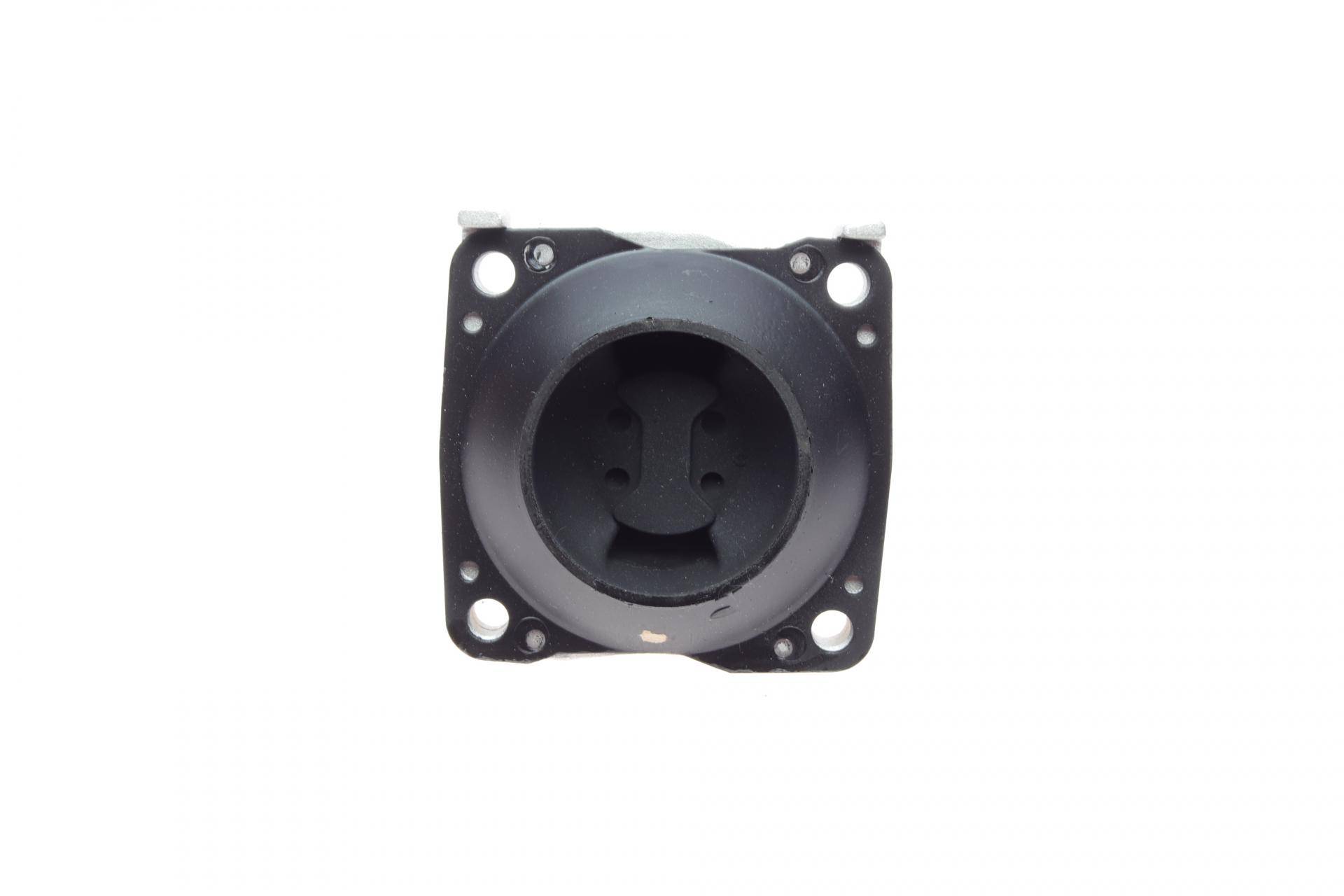 Подушка двигуна MB GLE 15-/M-class (W166) 11- (M276/OM642)