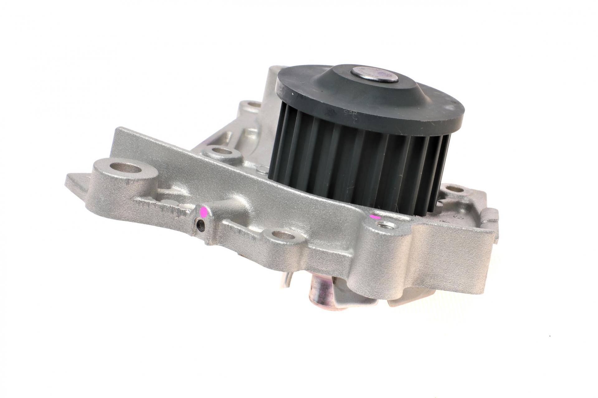 Помпа води Toyota Avensis 2.0/Camry 1.8-2.2/Rav4 2.0 86-01