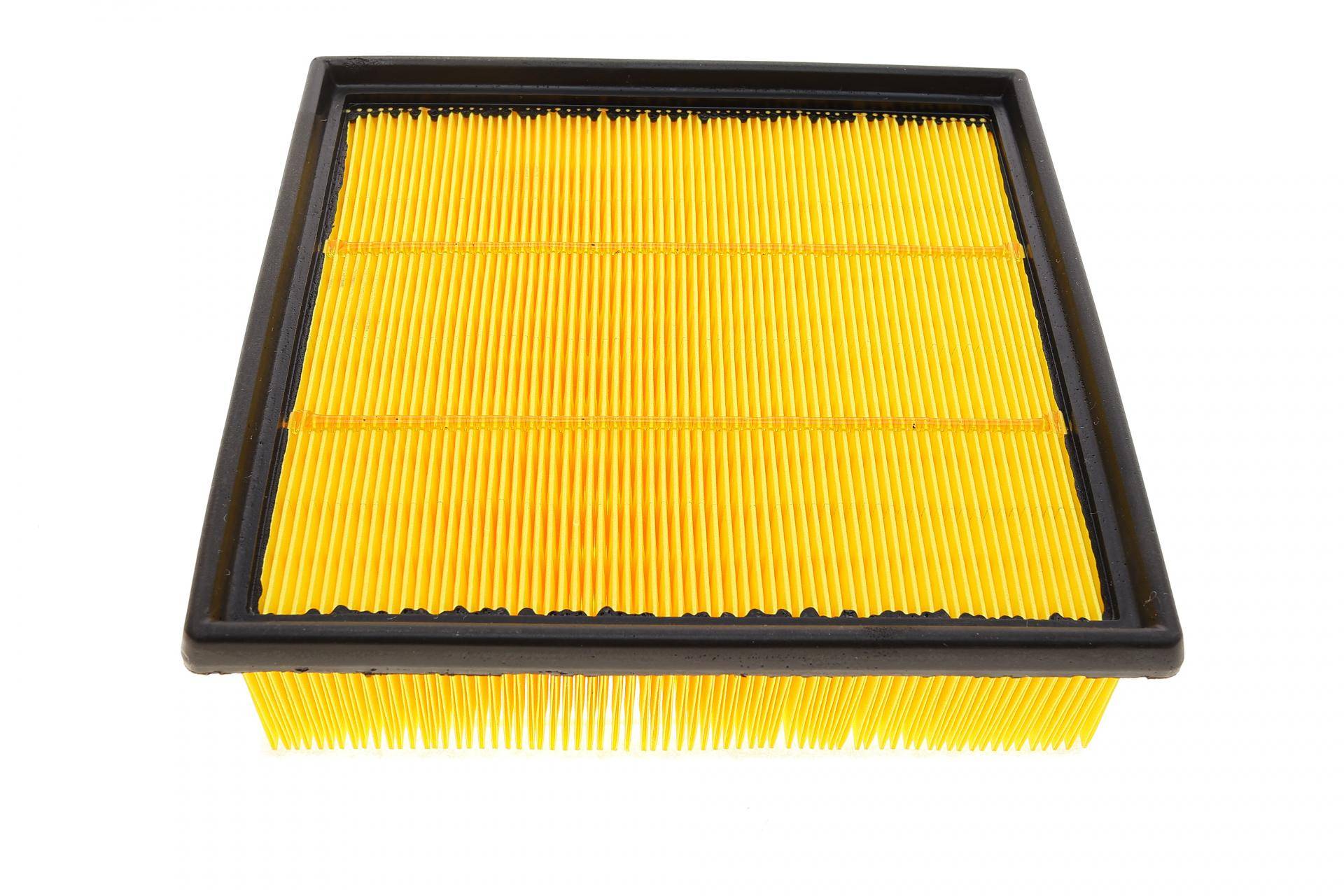 Фільтр повітряний Fiat Doblo 1.6-2.0JTD 10-