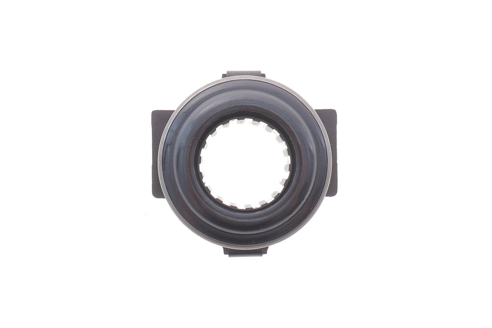 Комплект зчеплення Renault Laguna 2.0 16V 95-/Volvo S40/V40 1.6-2.0 95- (d=220mm) (+вижимний)