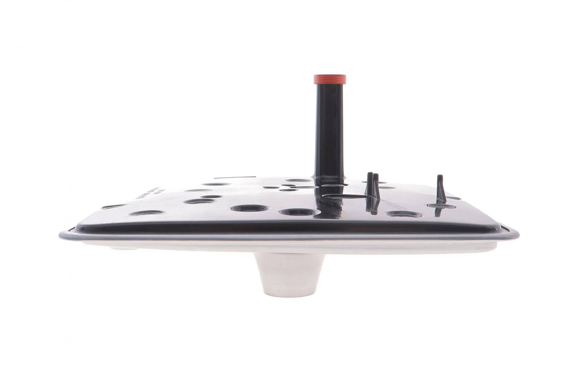 Фільтр АКПП Ford Ranger 2.0D/2.2D/3.2D 06- (з прокладкою)