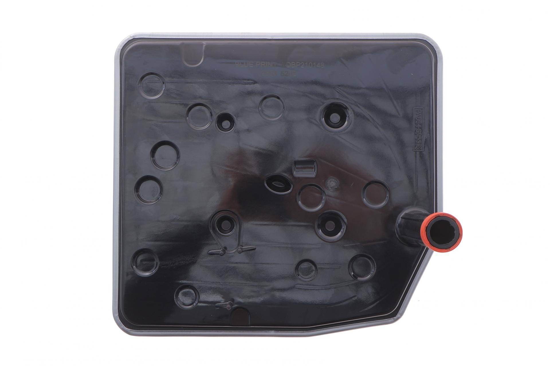 Фільтр АКПП Ford Ranger 2.0D/2.2D/3.2D 06- (з прокладкою)