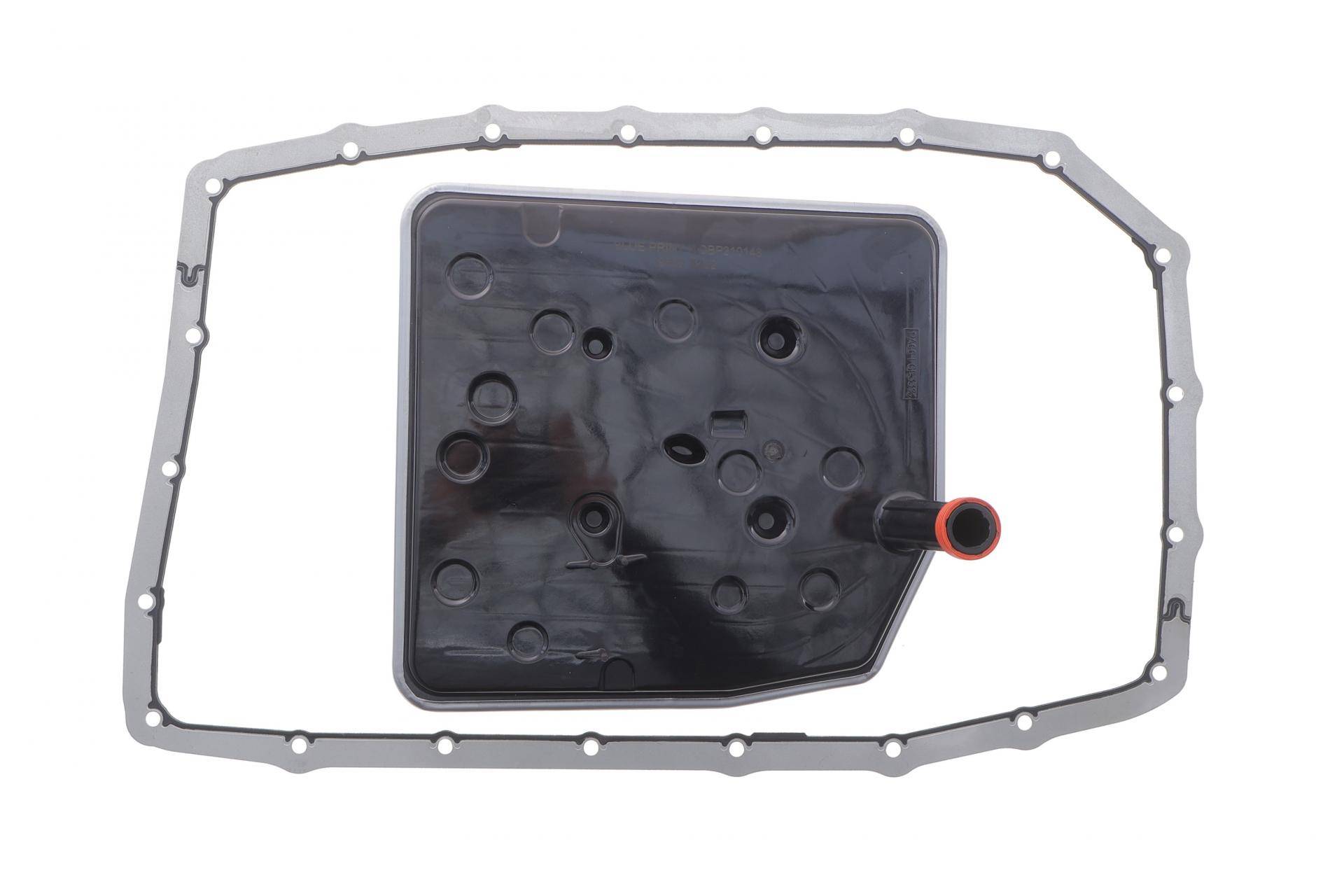 Фільтр АКПП Ford Ranger 2.0D/2.2D/3.2D 06- (з прокладкою)