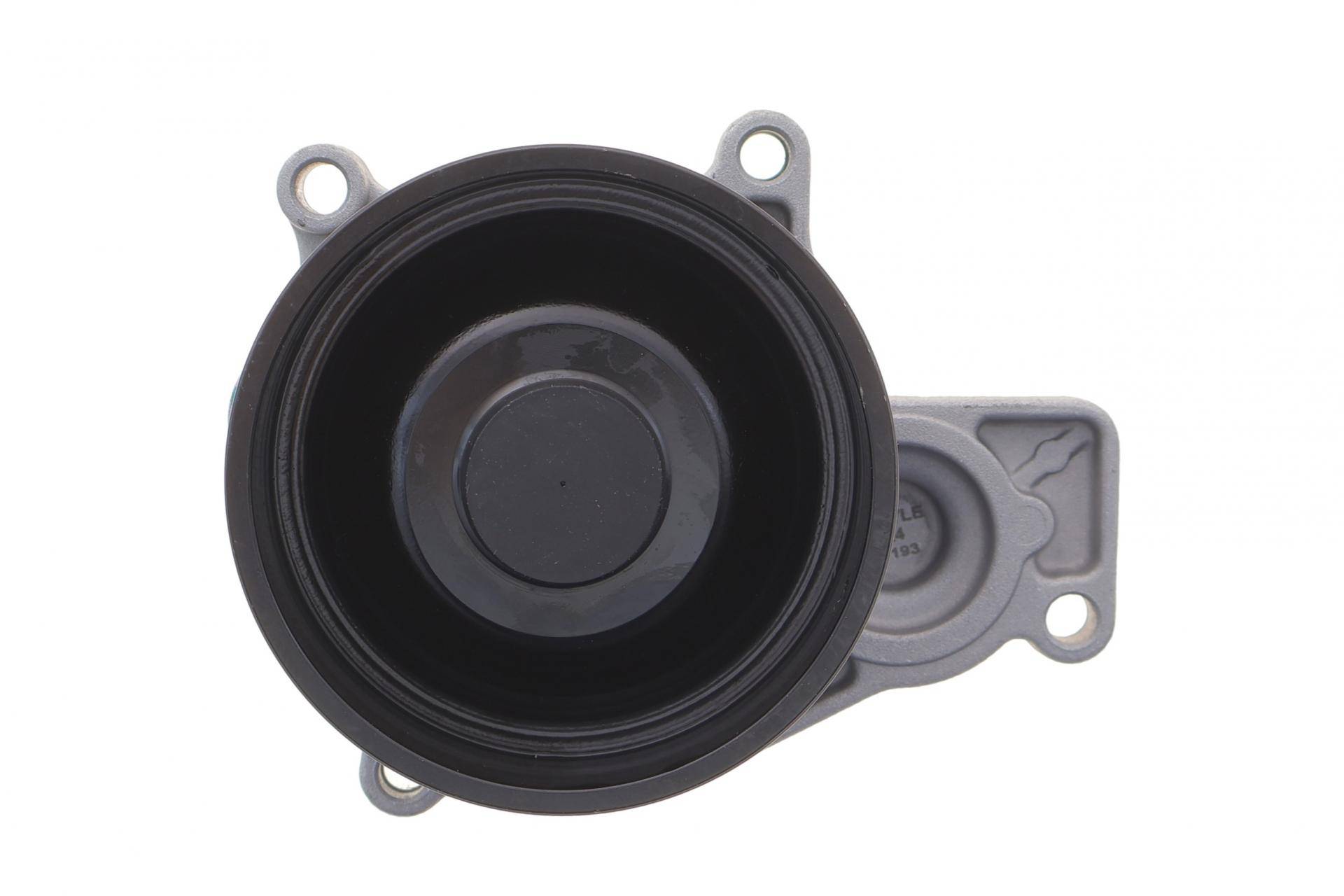 Помпа води BMW X1 (F48)/X2 (F39) 14- B38/B42/B48