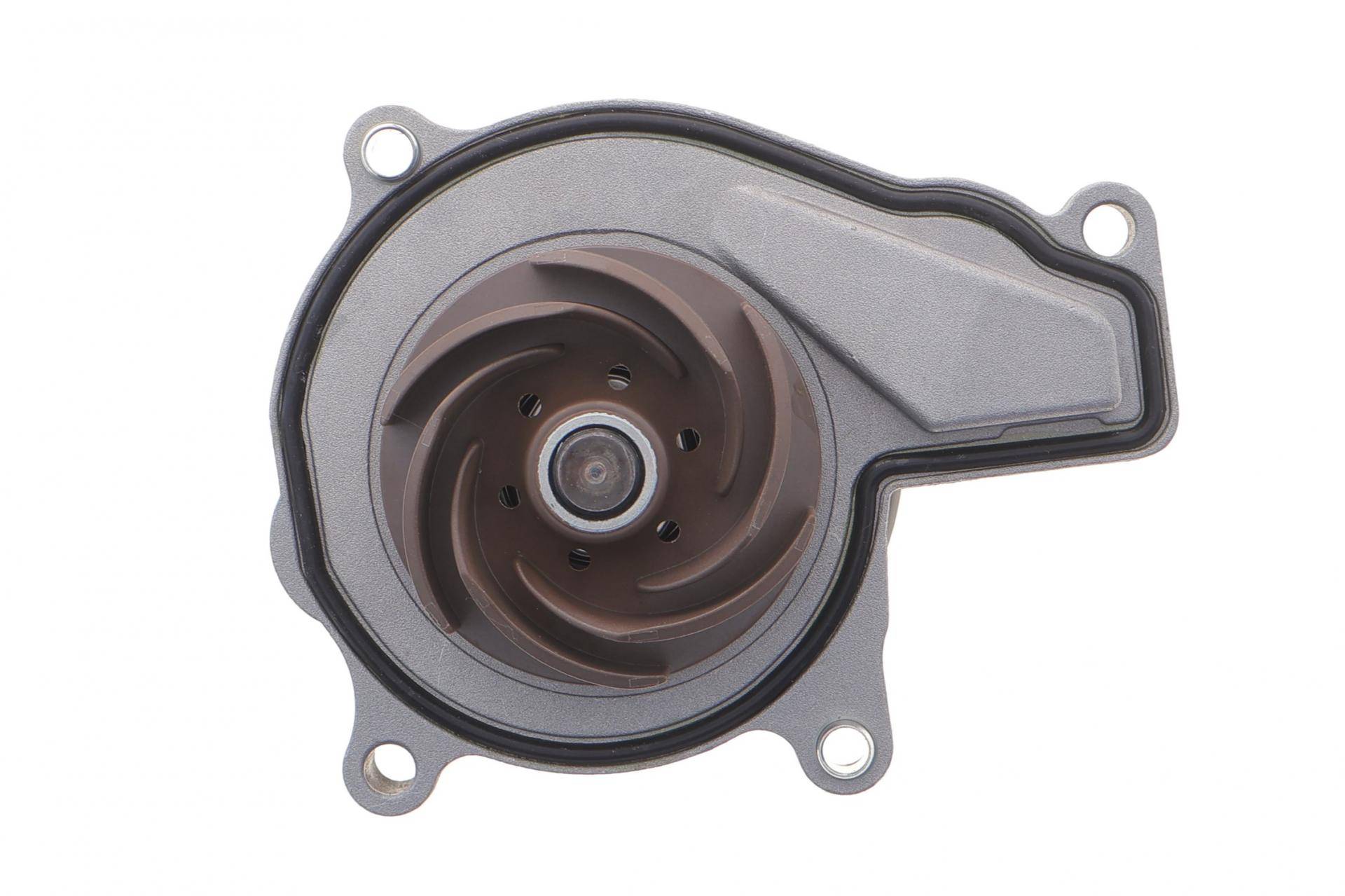 Помпа води BMW X1 (F48)/X2 (F39) 14- B38/B42/B48