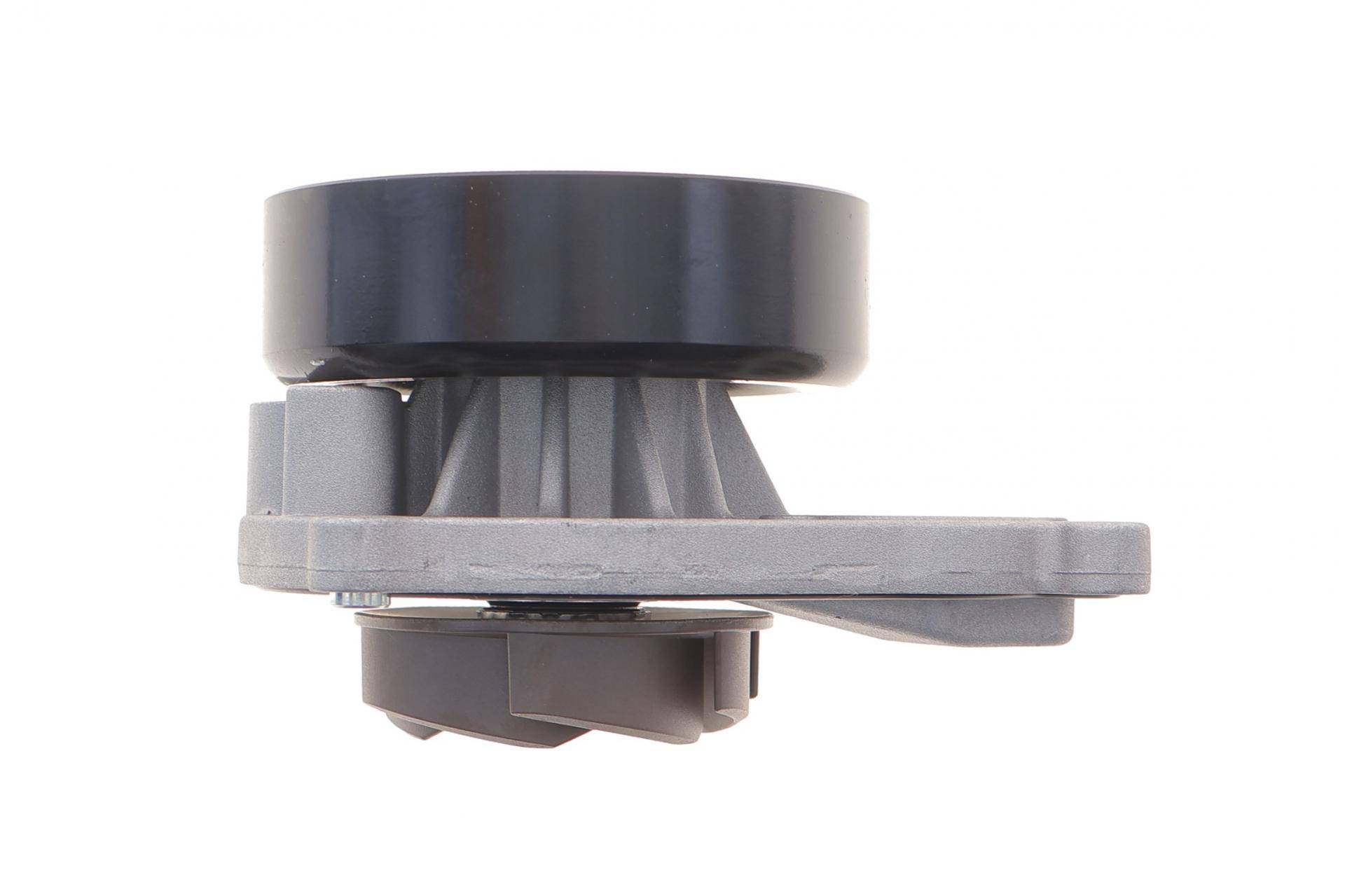 Помпа води BMW X1 (F48)/X2 (F39) 14- B38/B42/B48