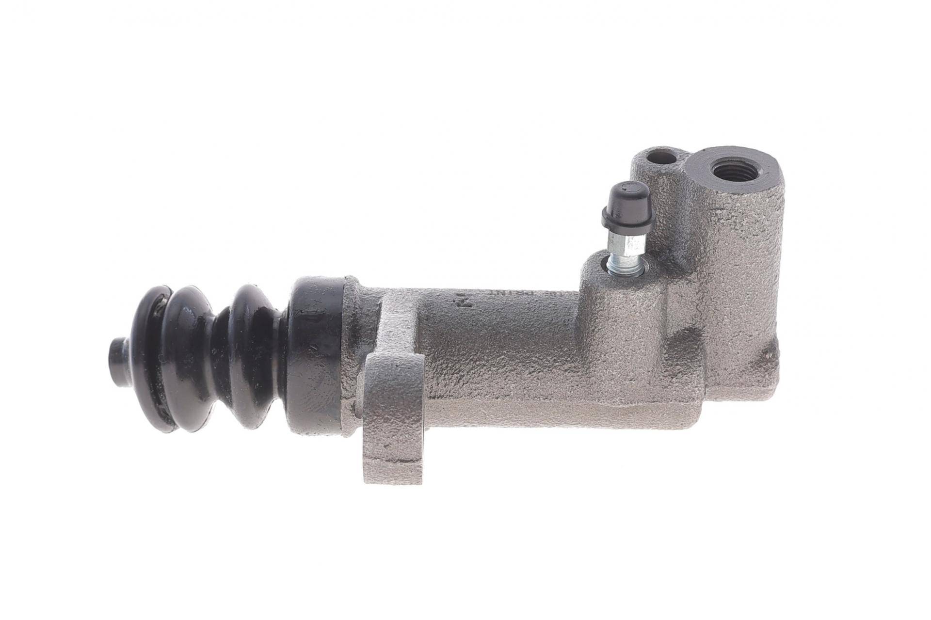 Циліндр зчеплення (робочий) Isuzu Trooper/Opel Frontera 87-12