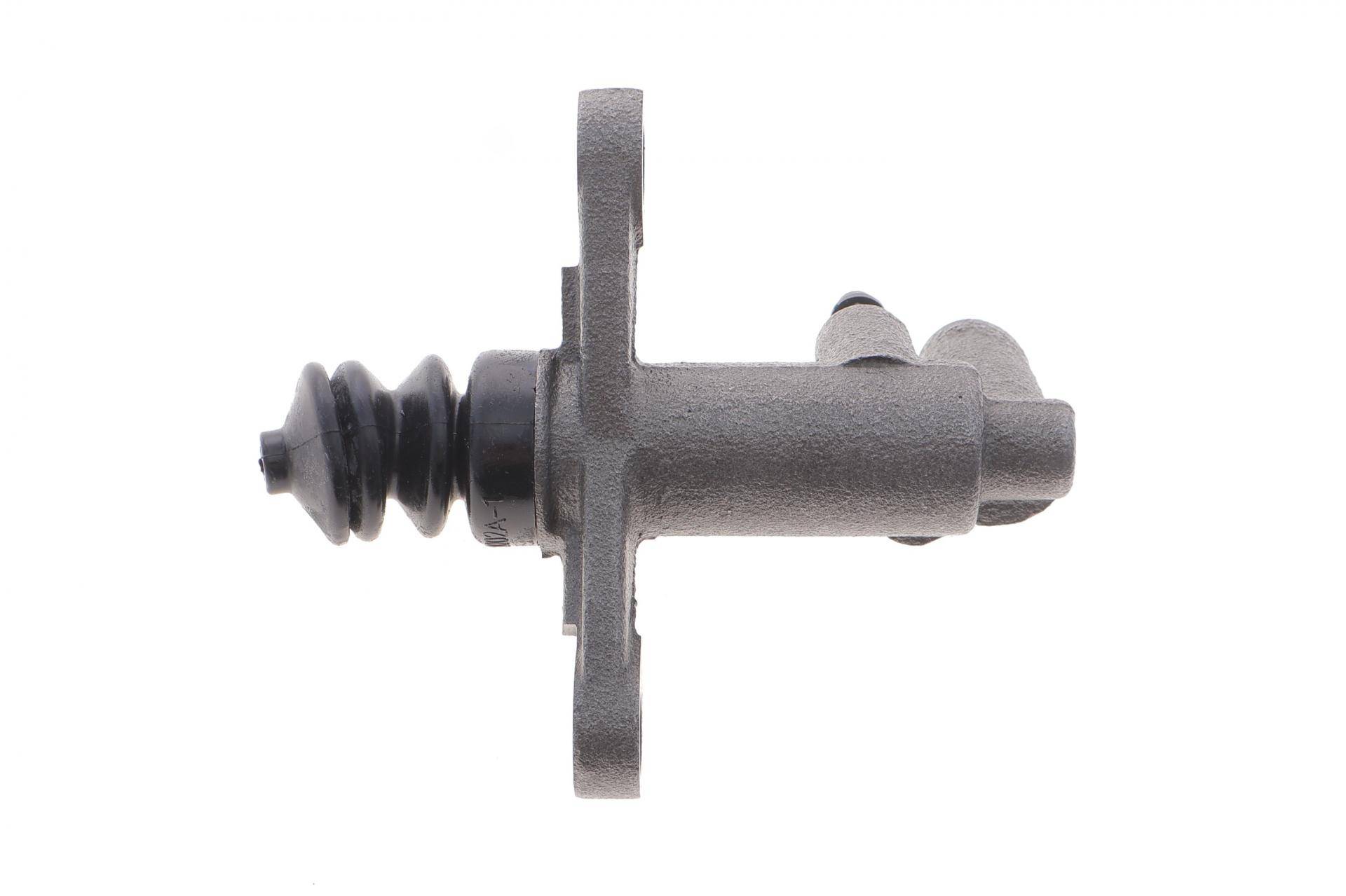 Циліндр зчеплення (робочий) Isuzu Trooper/Opel Frontera 87-12