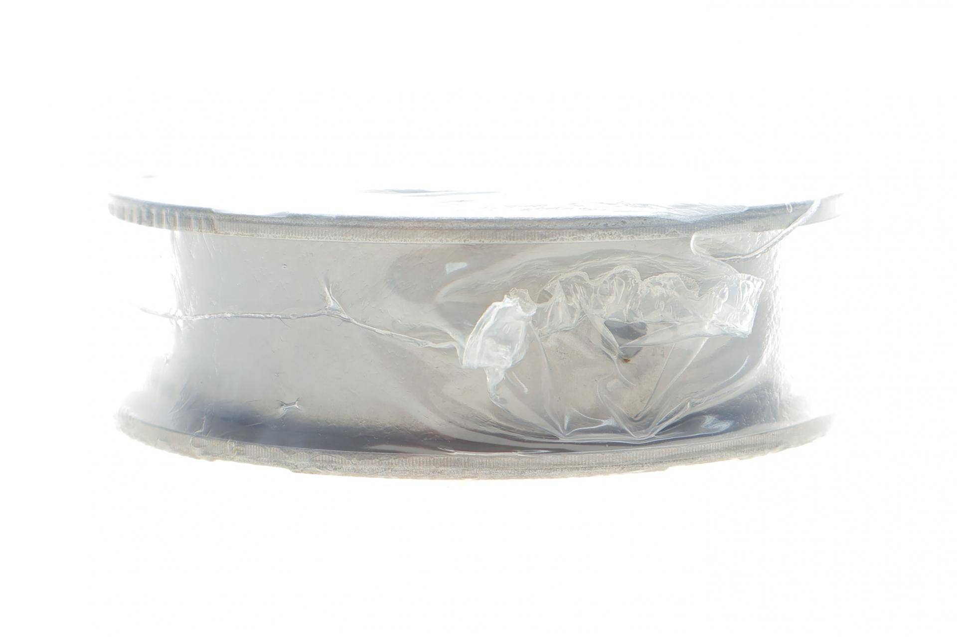 Вкладиші корінні BMW 3 (E46/E90)/5 (E60)/X5 (E53/E70) 3.0d (M57) 03-12 (+0.25)