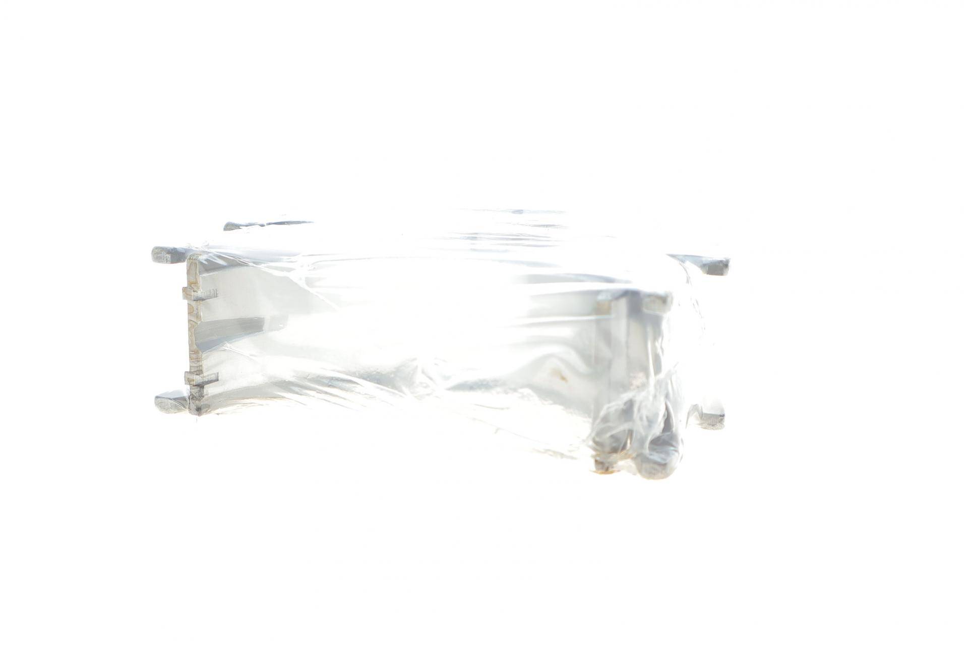 Вкладиші корінні BMW 3 (E46/E90)/5 (E60)/X5 (E53/E70) 3.0d (M57) 03-12 (+0.25)