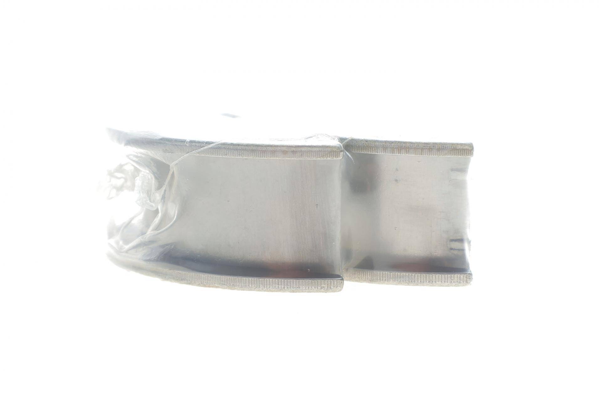 Вкладиші корінні BMW 3 (E46/E90)/5 (E60)/X5 (E53/E70) 3.0d (M57) 03-12 (+0.25)