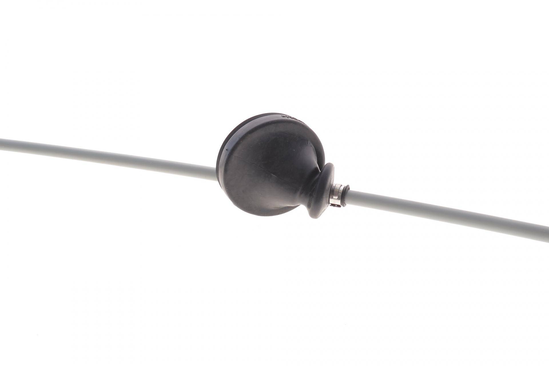 Трос куліси MB Vito (W639) 2.2 CDI 11-