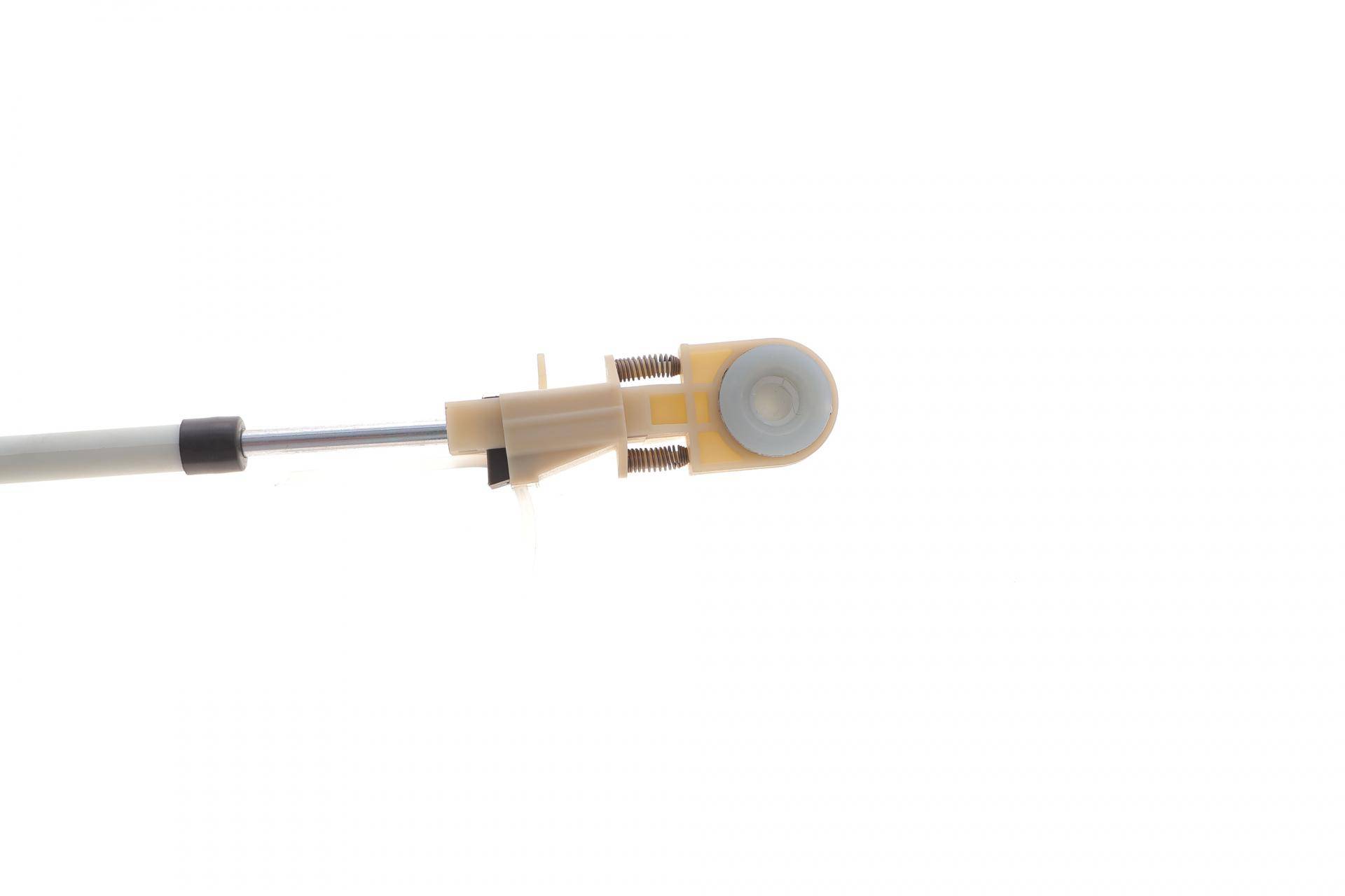 Трос куліси MB Vito (W639) 2.2 CDI 11-