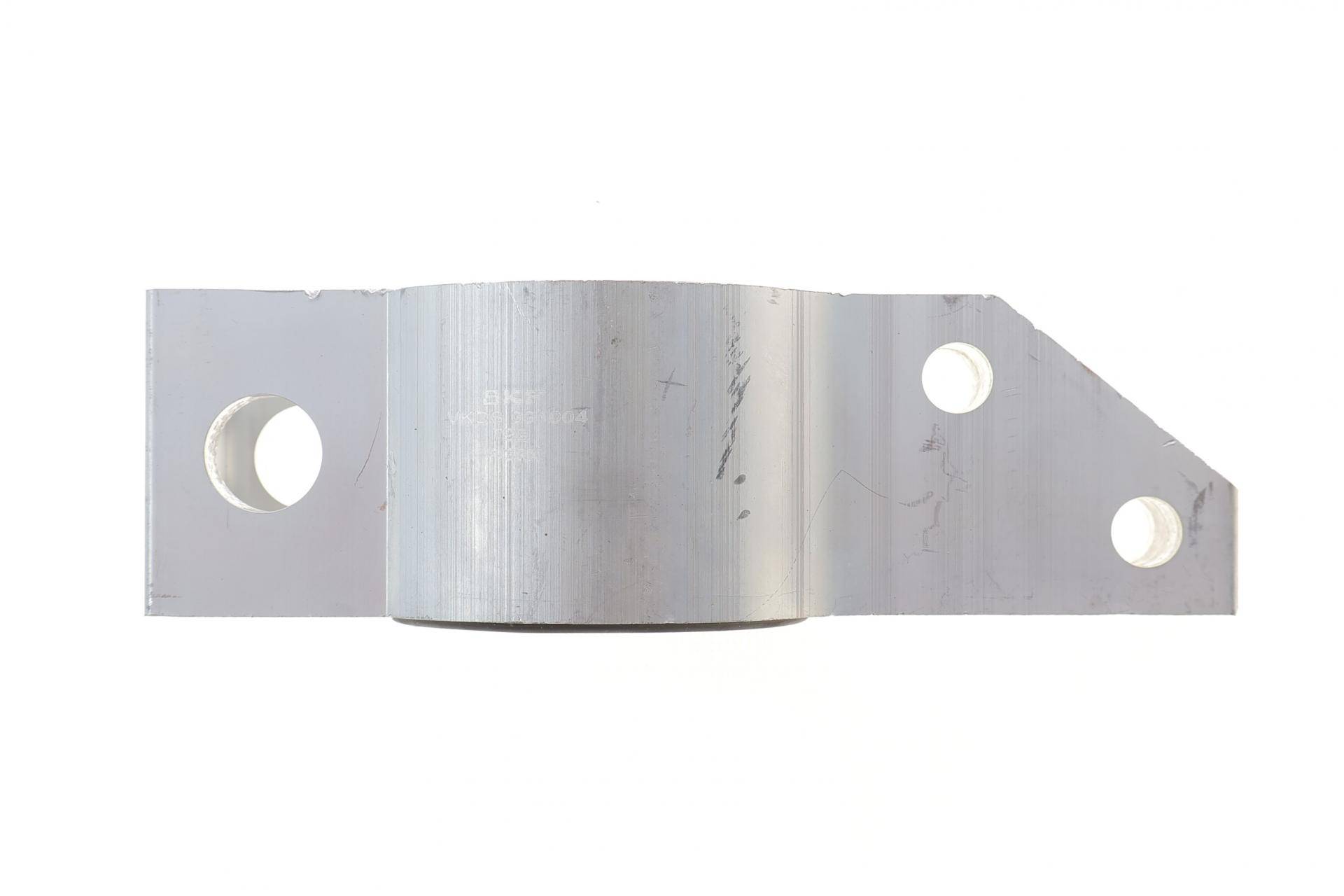 Сайлентблок важеля (переднього/ззаду/зліва) VW Caddy III/IV 03/04-