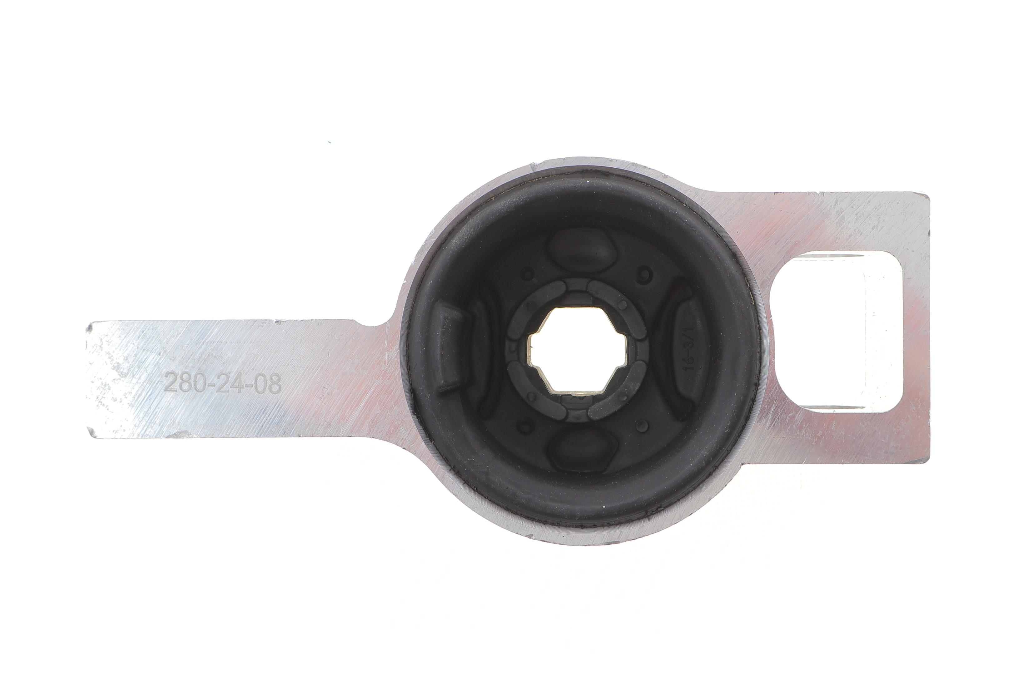 Сайлентблок важеля (переднього/ззаду/зліва) VW Caddy III/IV 03/04-