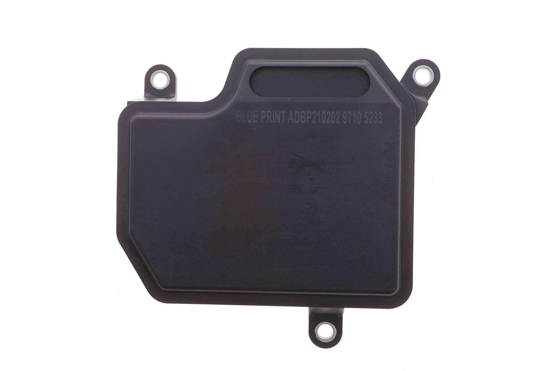 Фільтр АКПП VW Crafter 2.0 TDI FWD 16-/Tiguan 2.0 TSI 17-