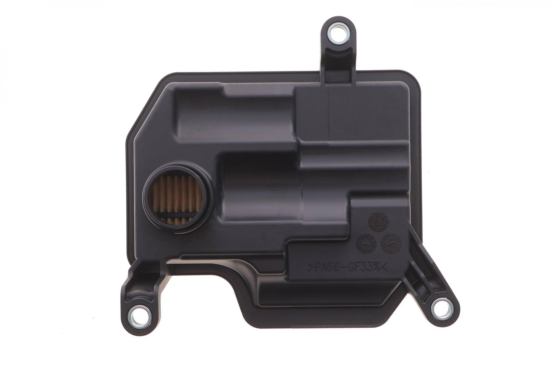 Фільтр АКПП VW Crafter 2.0 TDI FWD 16-/Tiguan 2.0 TSI 17-