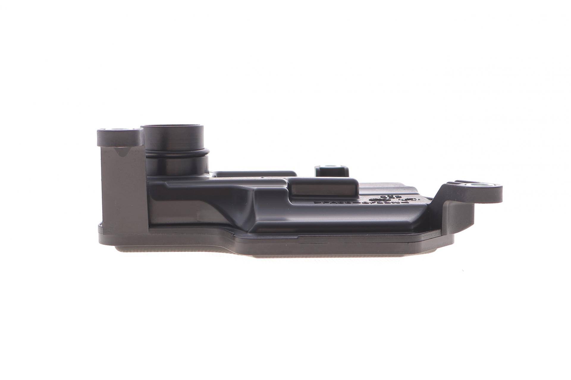 Фільтр АКПП VW Crafter 2.0 TDI FWD 16-/Tiguan 2.0 TSI 17-