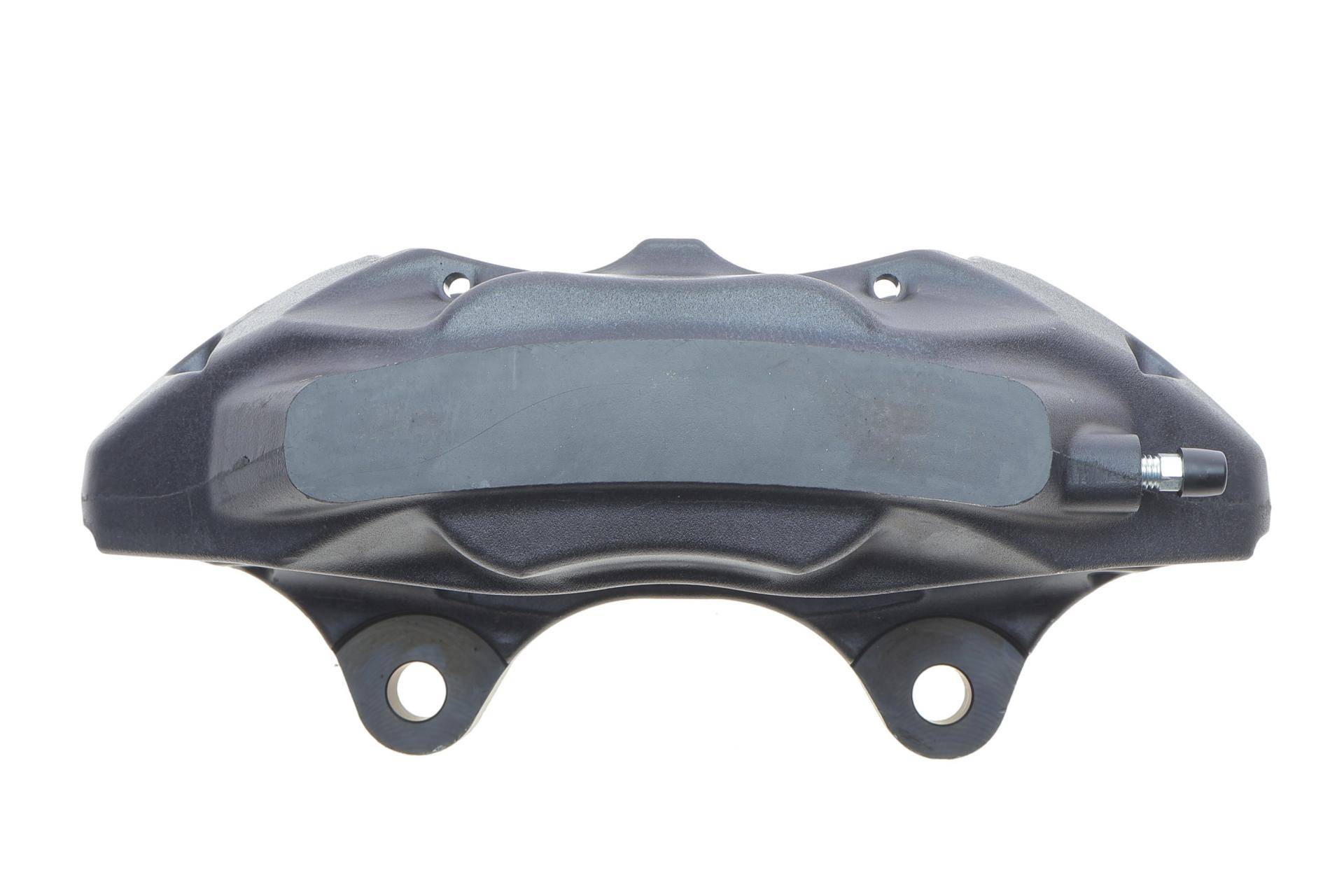 Супорт гальмівний (передній) (L) VW Touareg 02-18 (d=46mm)