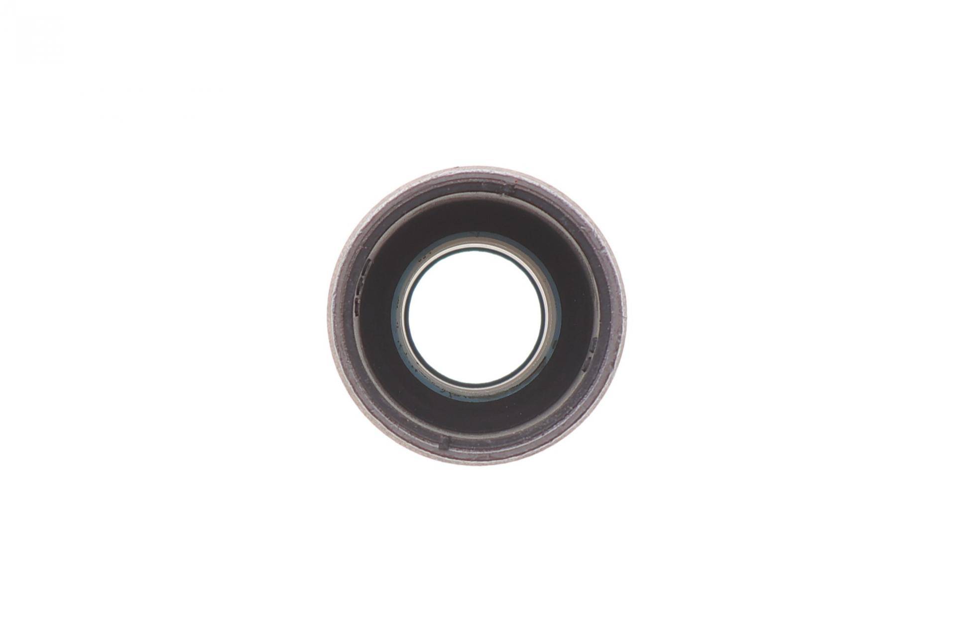 Втулка карданного валу (центрувальна) BMW 3 (GF30F80) 11-/5 (F10/G31) 10-