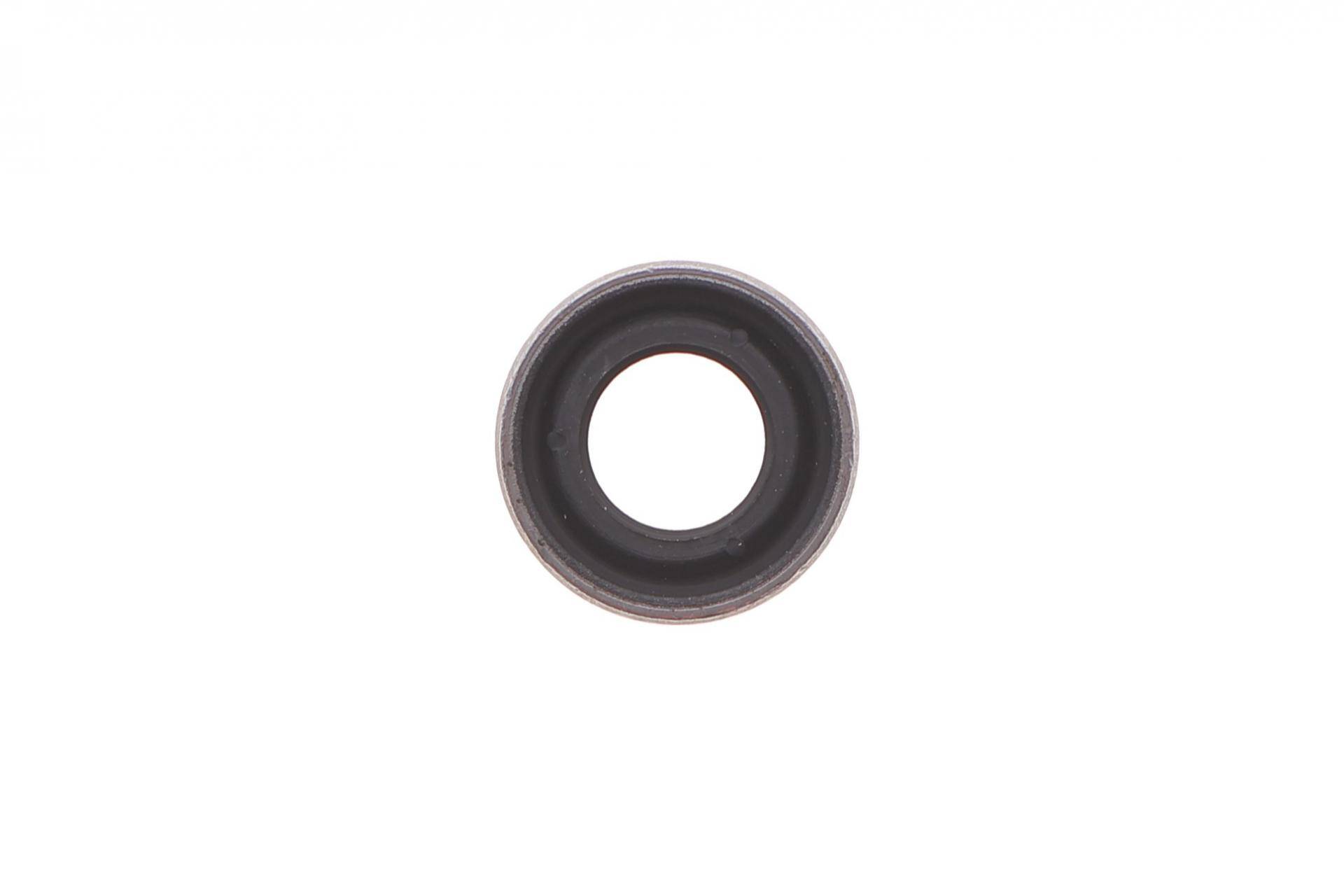 Втулка карданного валу (центрувальна) BMW 3 (GF30F80) 11-/5 (F10/G31) 10-