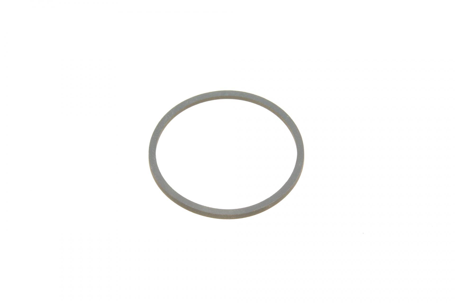 Прокладка радіатора масляного VW LT 2.4 TD 92-96