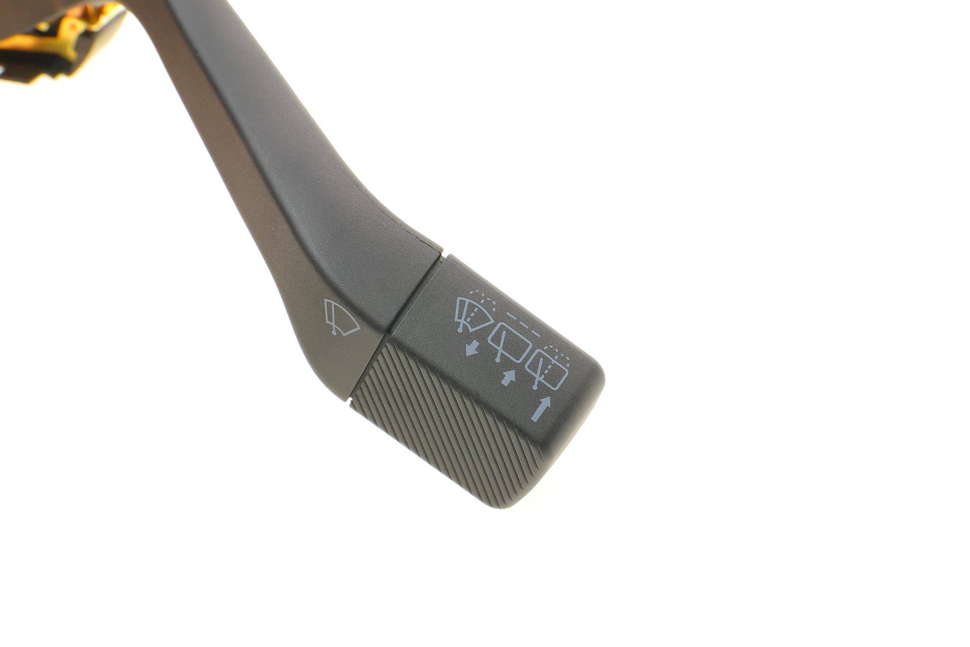 Перемикач склоочисника VW Golf/Jetta 83-92