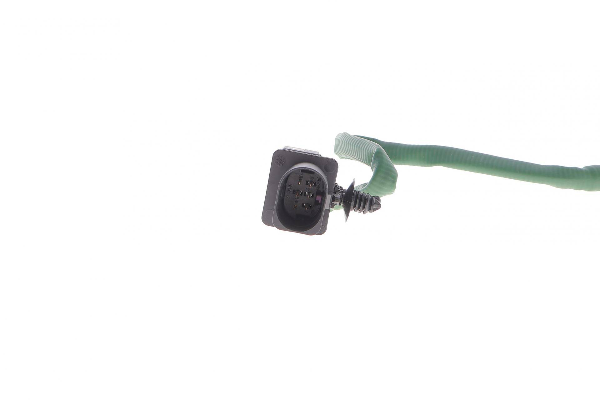 Лямбда зонд Fiat Doblo 1.9JTD 01-/Jeep Renegade 2.0CRD 14-