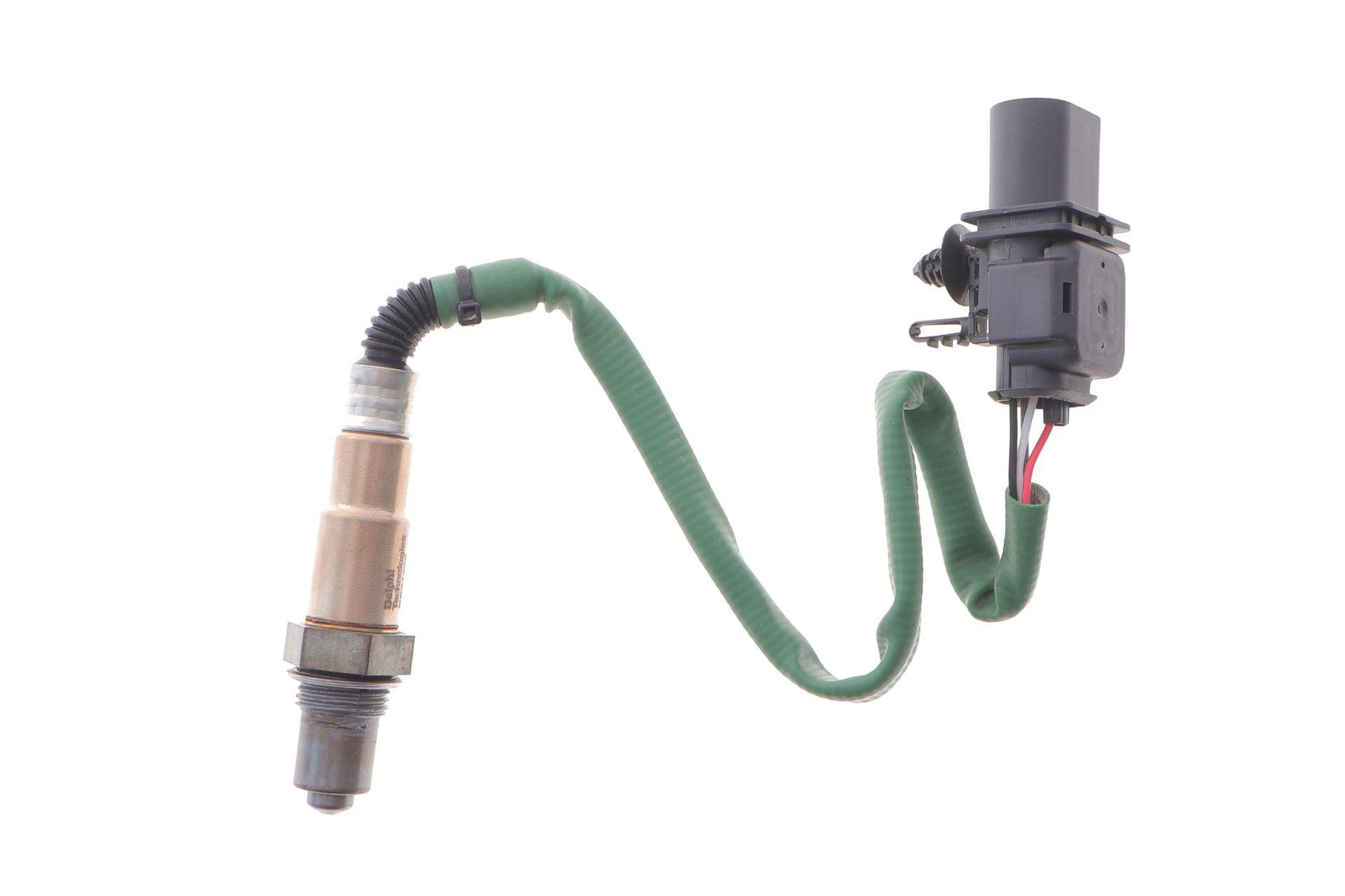 Лямбда зонд Fiat Doblo 1.9JTD 01-/Jeep Renegade 2.0CRD 14-