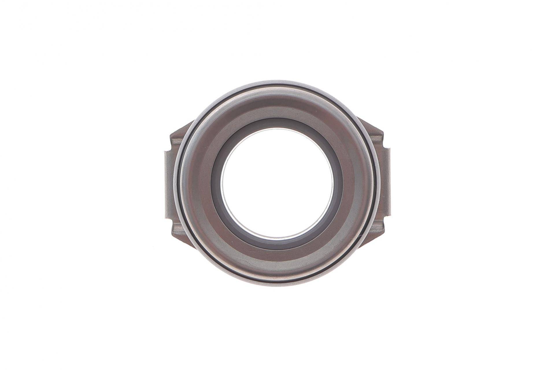 Комплект зчеплення Honda CR-V I 2.0 16V 95-02 (+выжимной) (d=220mm)