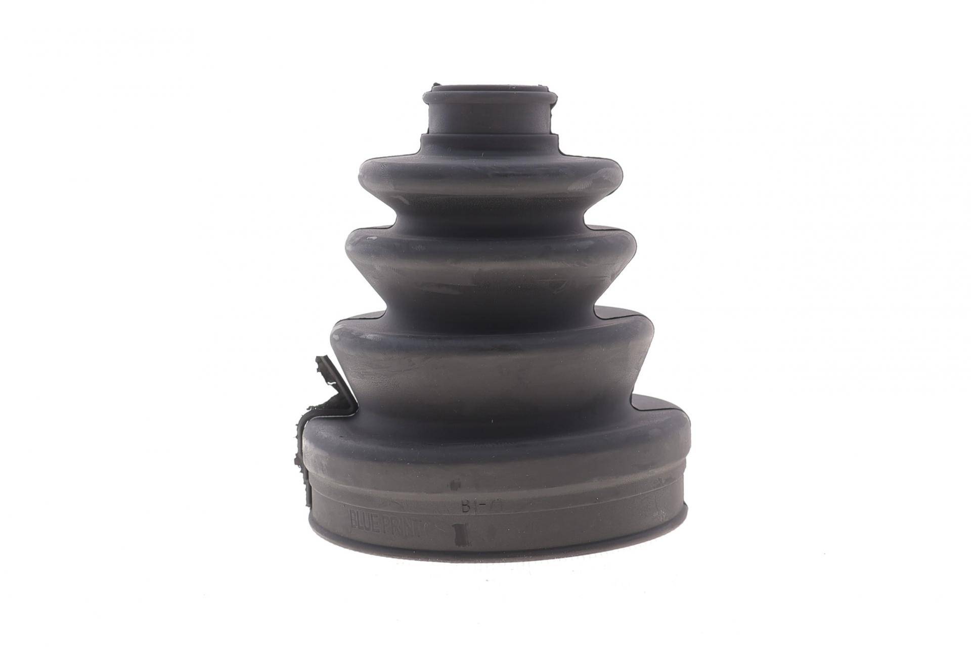 ШРКШ (зовнішній) Nissan Terrano II 2.4/27TD/3.0Di 4WD 93-07 (27x32z)