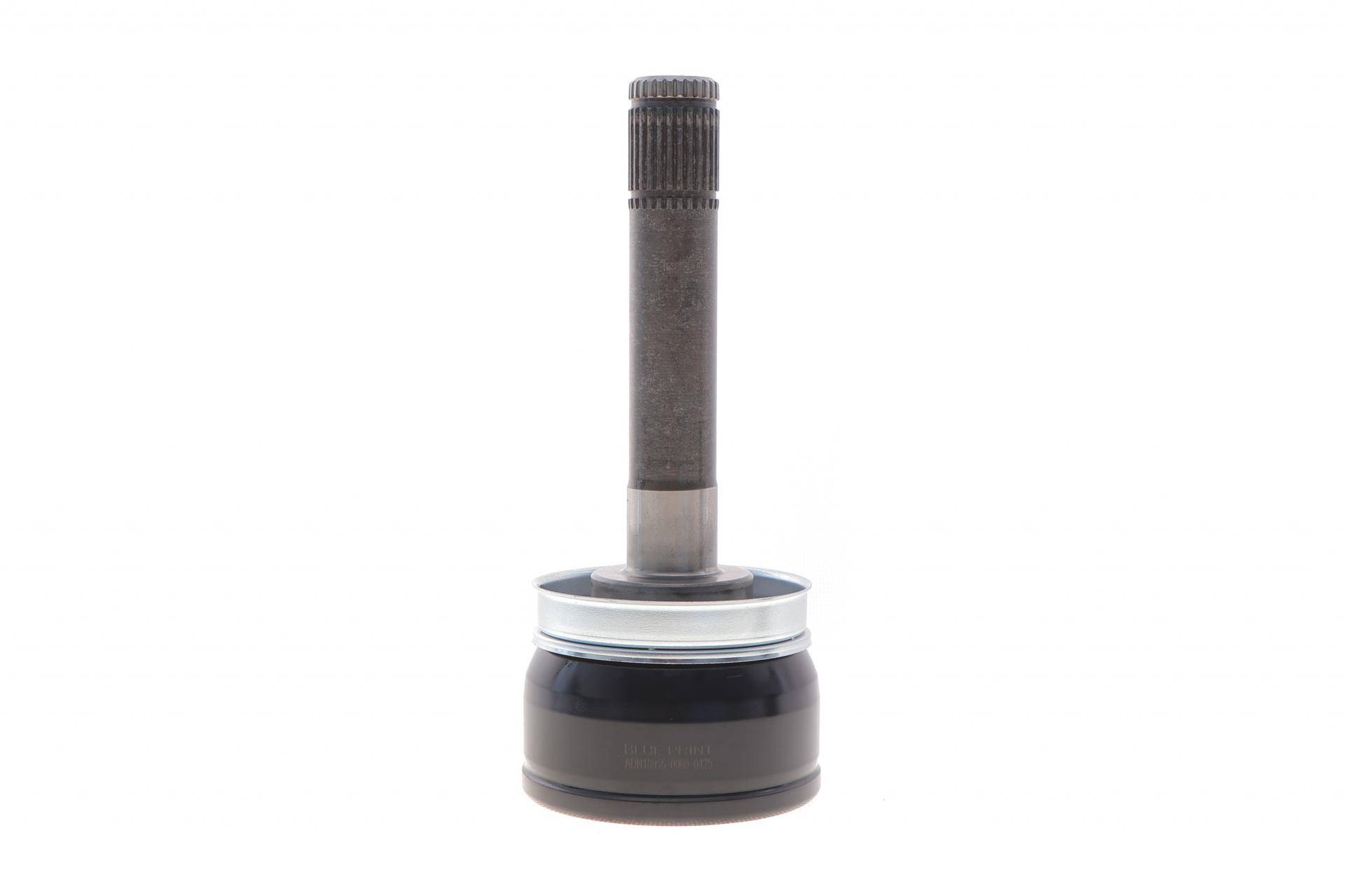 ШРКШ (зовнішній) Nissan Terrano II 2.4/27TD/3.0Di 4WD 93-07 (27x32z)