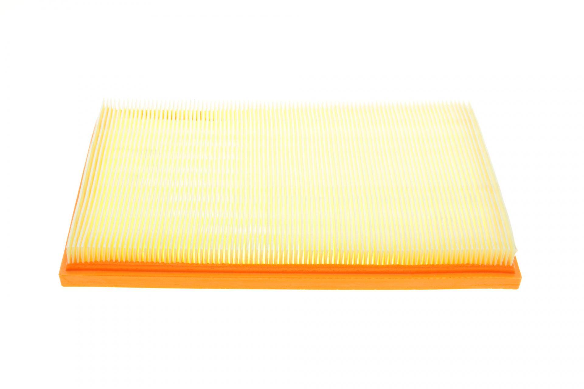 Фільтр повітряний Opel Astra F 1.4-2.0/ 1.7 TD 91-02