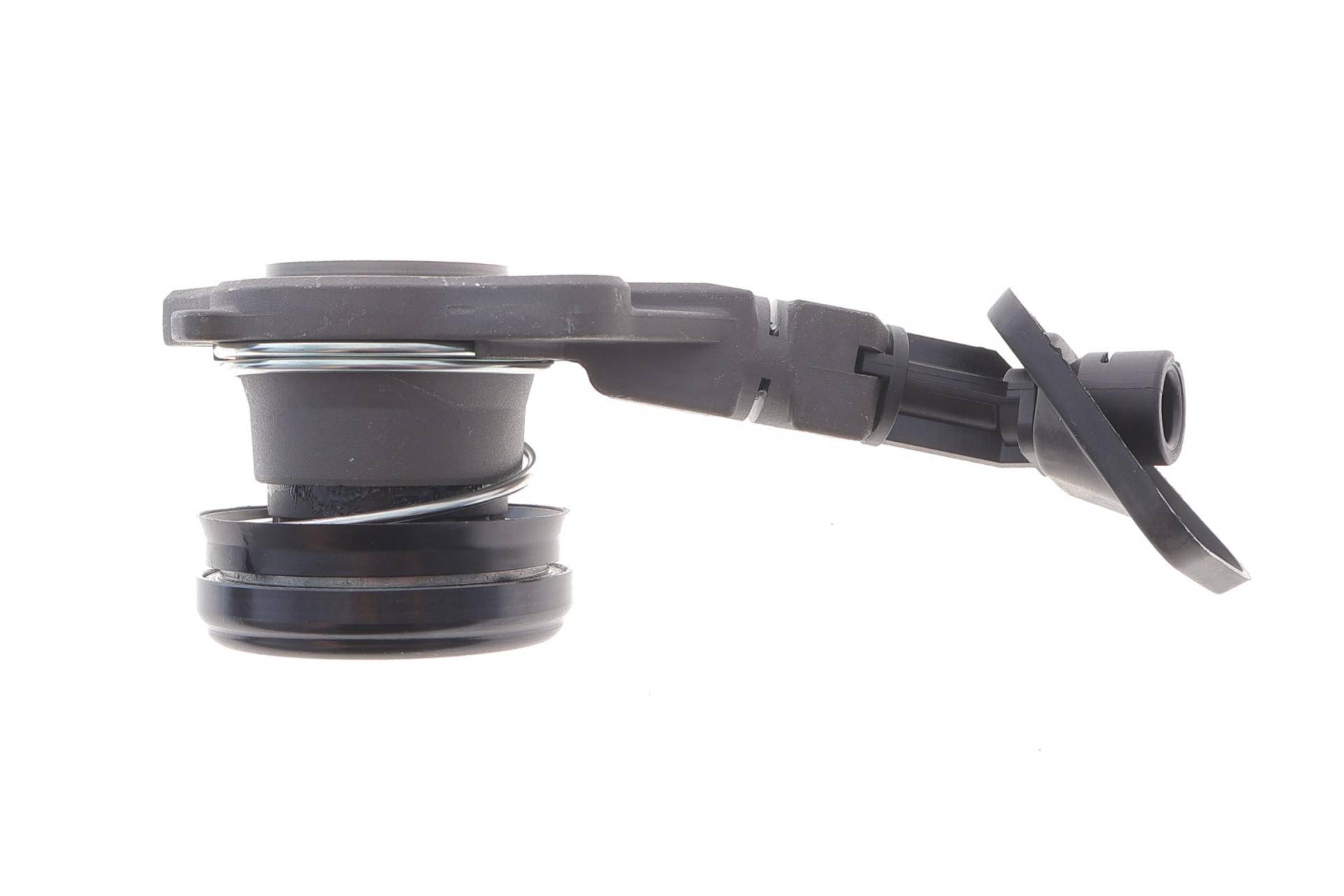 Комплект зчеплення Ford Mondeo 1.8 TDCi 07-15 (d=240mm) (+ вижимний)