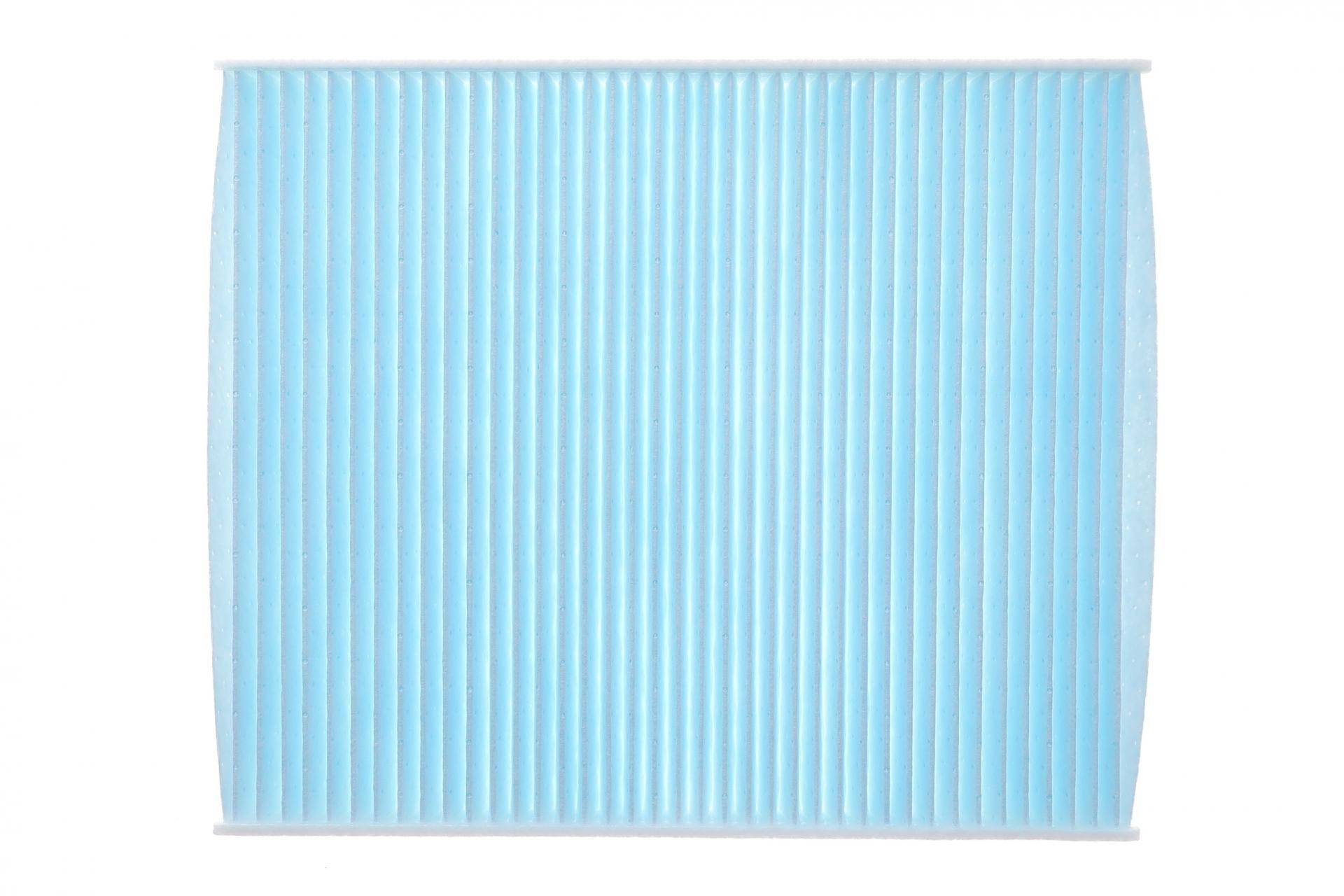 Фільтр салону Jeep Wrangler 17-