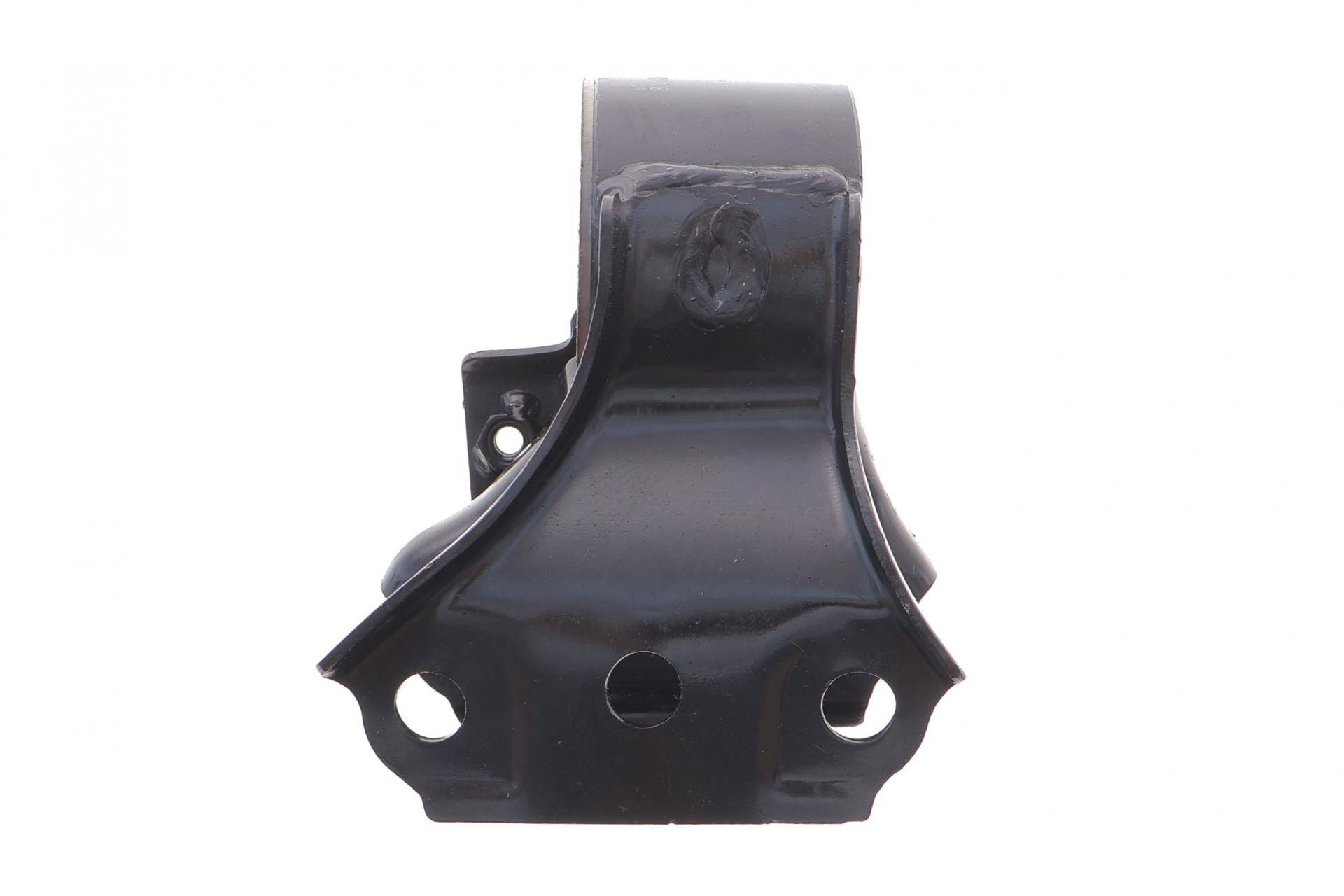 Сайлентблок важеля (переднього) Honda CR-V 12- (L)