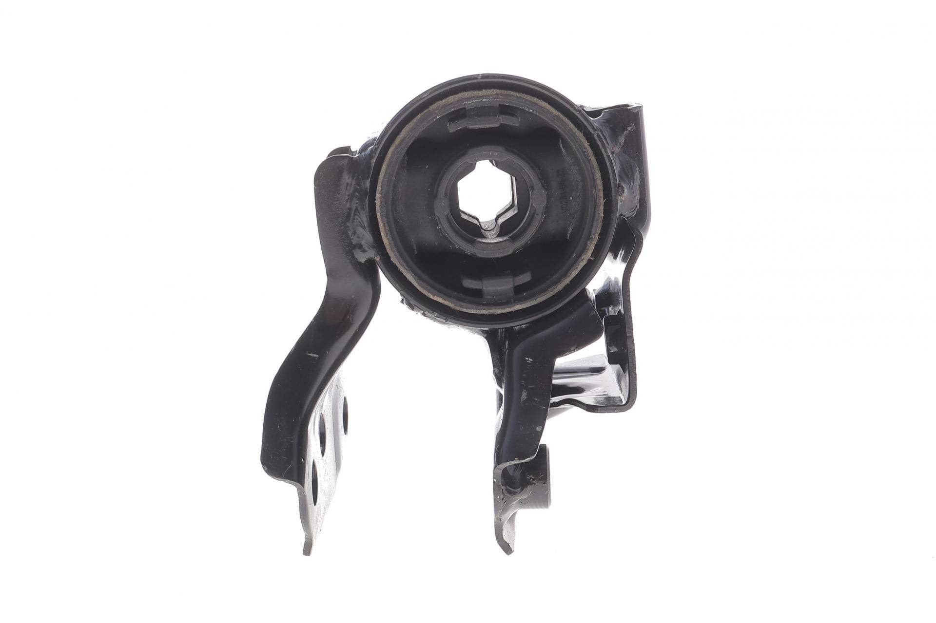 Сайлентблок важеля (переднього) Honda CR-V 12- (L)