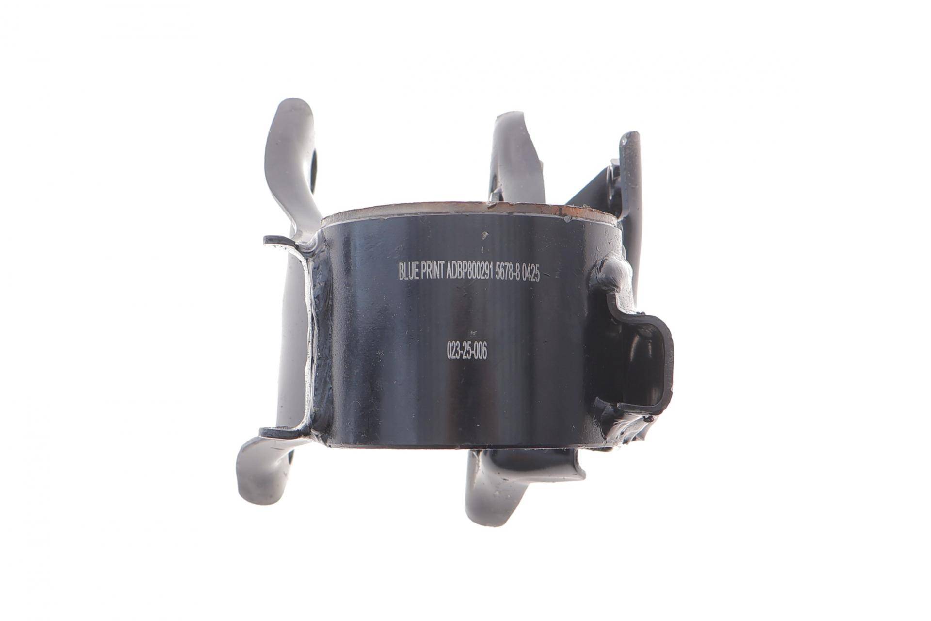 Сайлентблок важеля (переднього) Honda CR-V 12- (L)