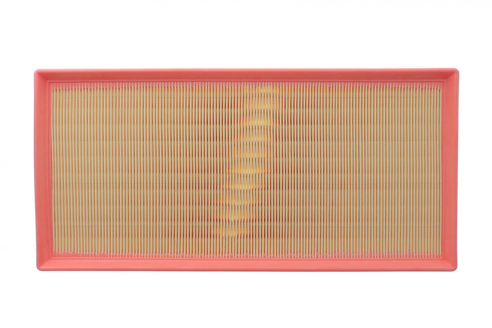 Фільтр повітряний Audi Q7 3.0TDI/TFSI/4.2FSI/TDI/3.6FSI 06-15/VW Touareg 2.5-5.0TDI/3.2-4.2/6.0 03-18