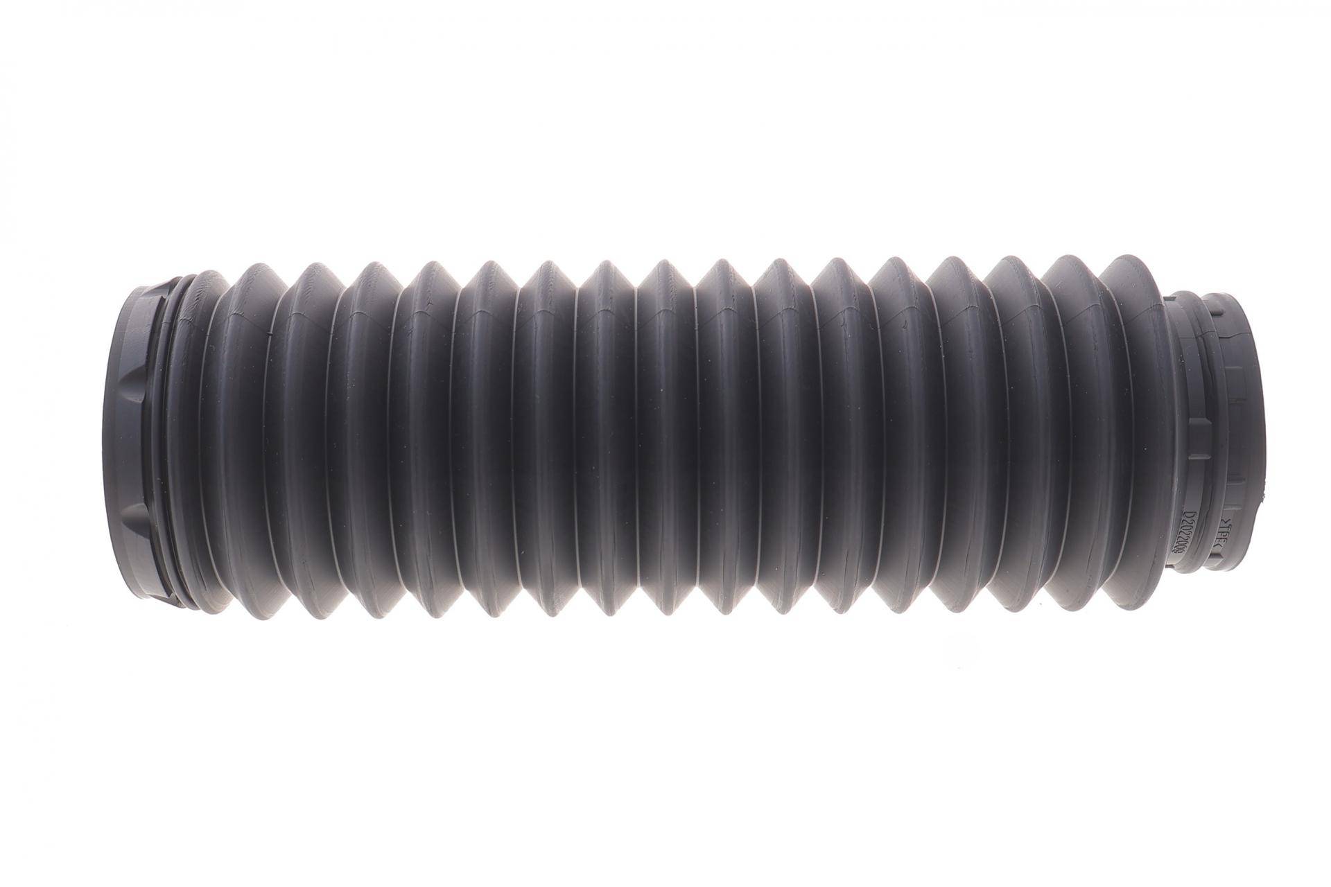 Пильник + відбійник амортизатора (переднього) (к-кт 2 шт) Hyundai Ioniq Electric 16-22/Kona EV 18-23