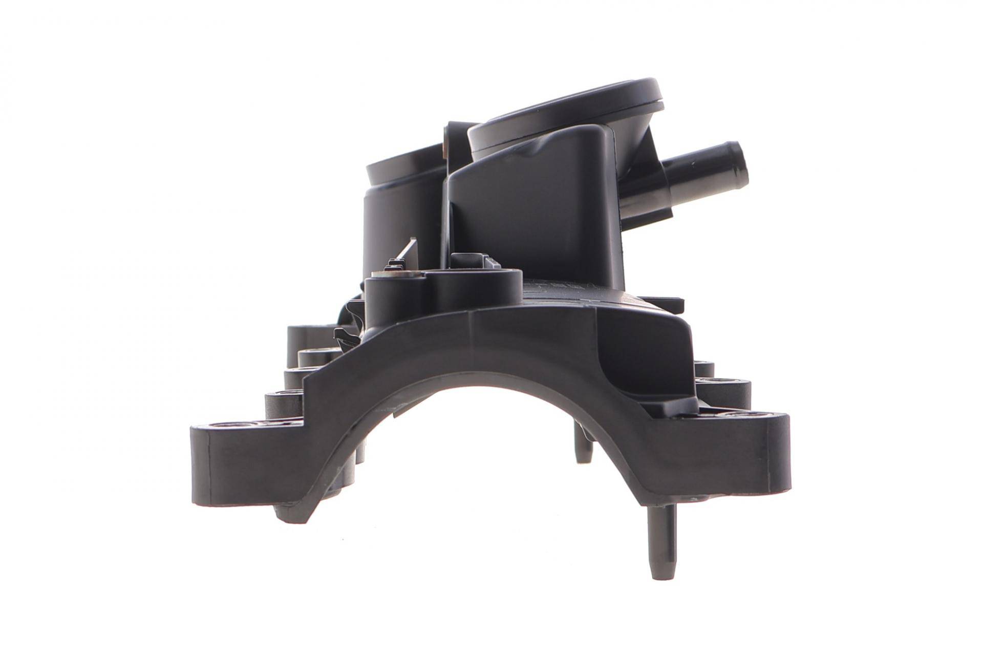 Кришка клапанів Renault Kangoo 1.5dCi 08-