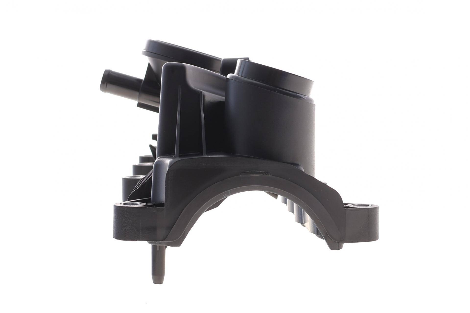 Кришка клапанів Renault Kangoo 1.5dCi 08-