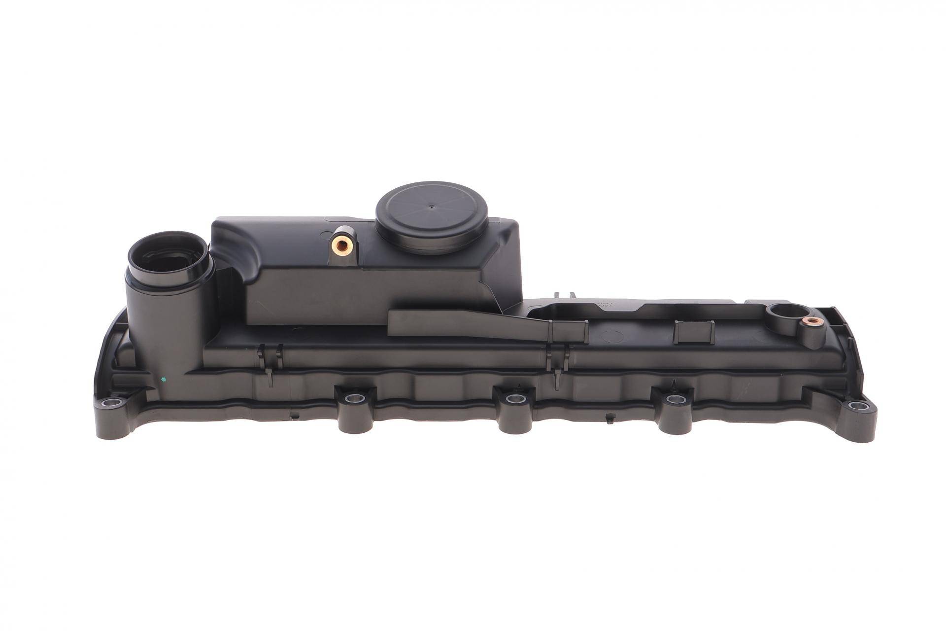 Кришка клапанів Renault Kangoo 1.5dCi 08-