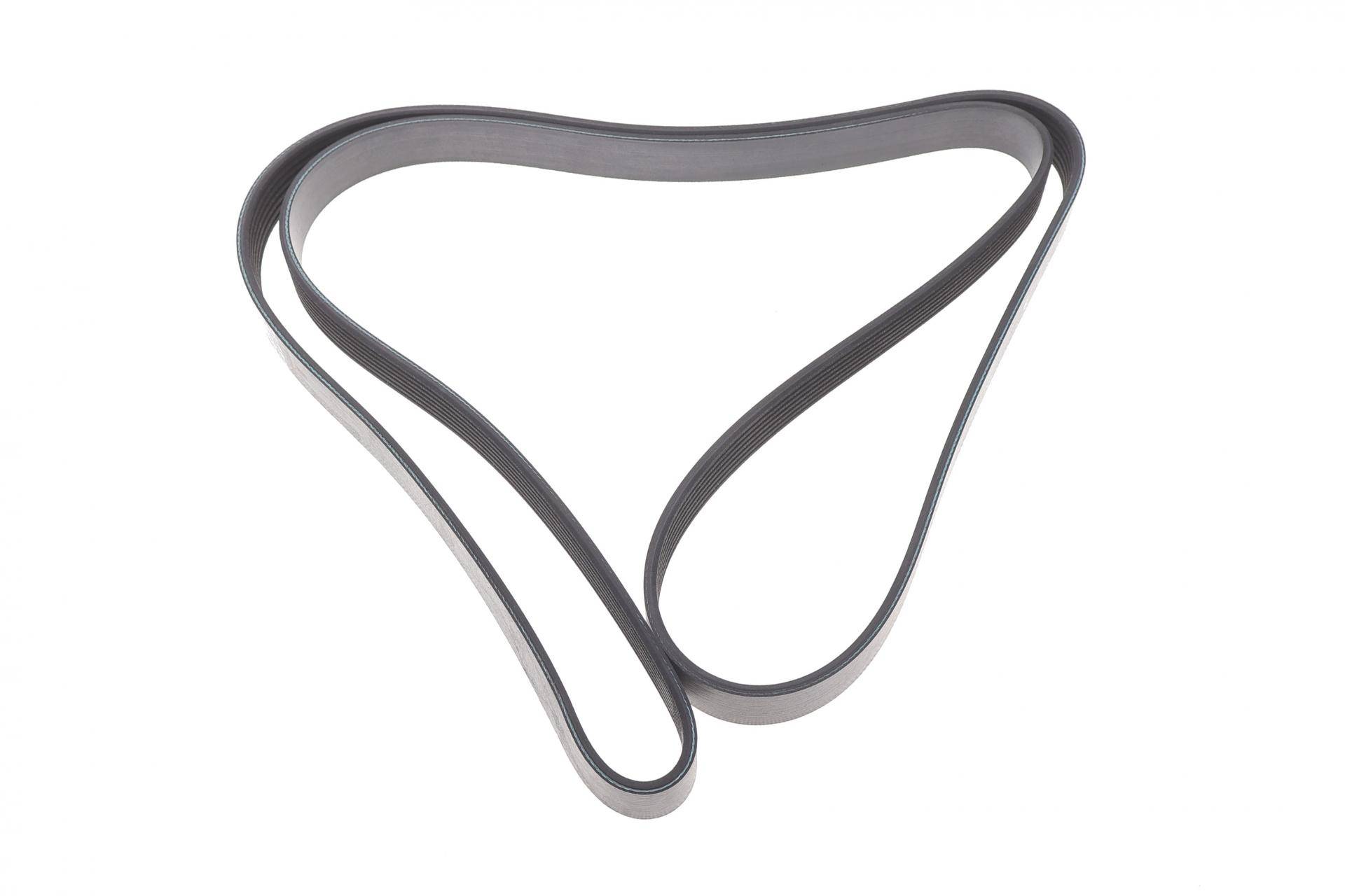 Ремінь генератора Renault Master/Opel Movano 3.0 DCI 03-