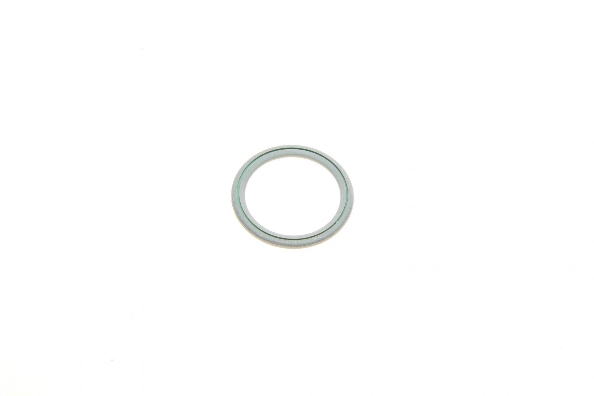 Болт зливу оливи Audi 100/A6/A8 88-