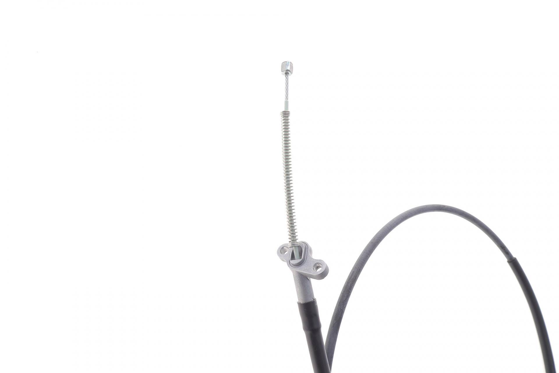 Трос ручника (задній) (R) Honda CR-V 01-07 (L=2256mm)