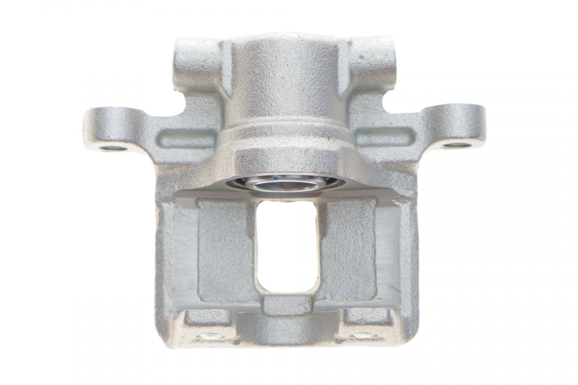 Супорт гальмівний (задній) (L) Mitsubishi Lancer 07- (d=35mm)