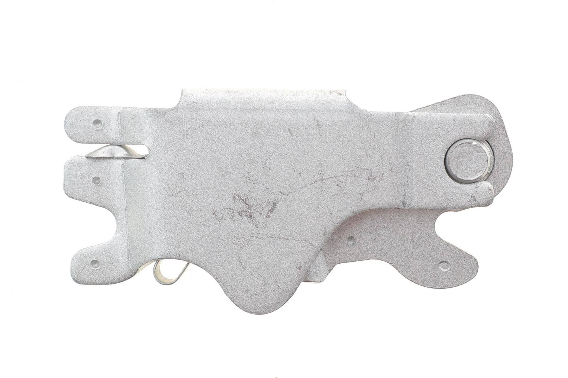 Важіль тріскачки колодок ручника BMW 3 (E46/E90)/4 (F33/F83)/X5 (E70/F15/F85) 08-18