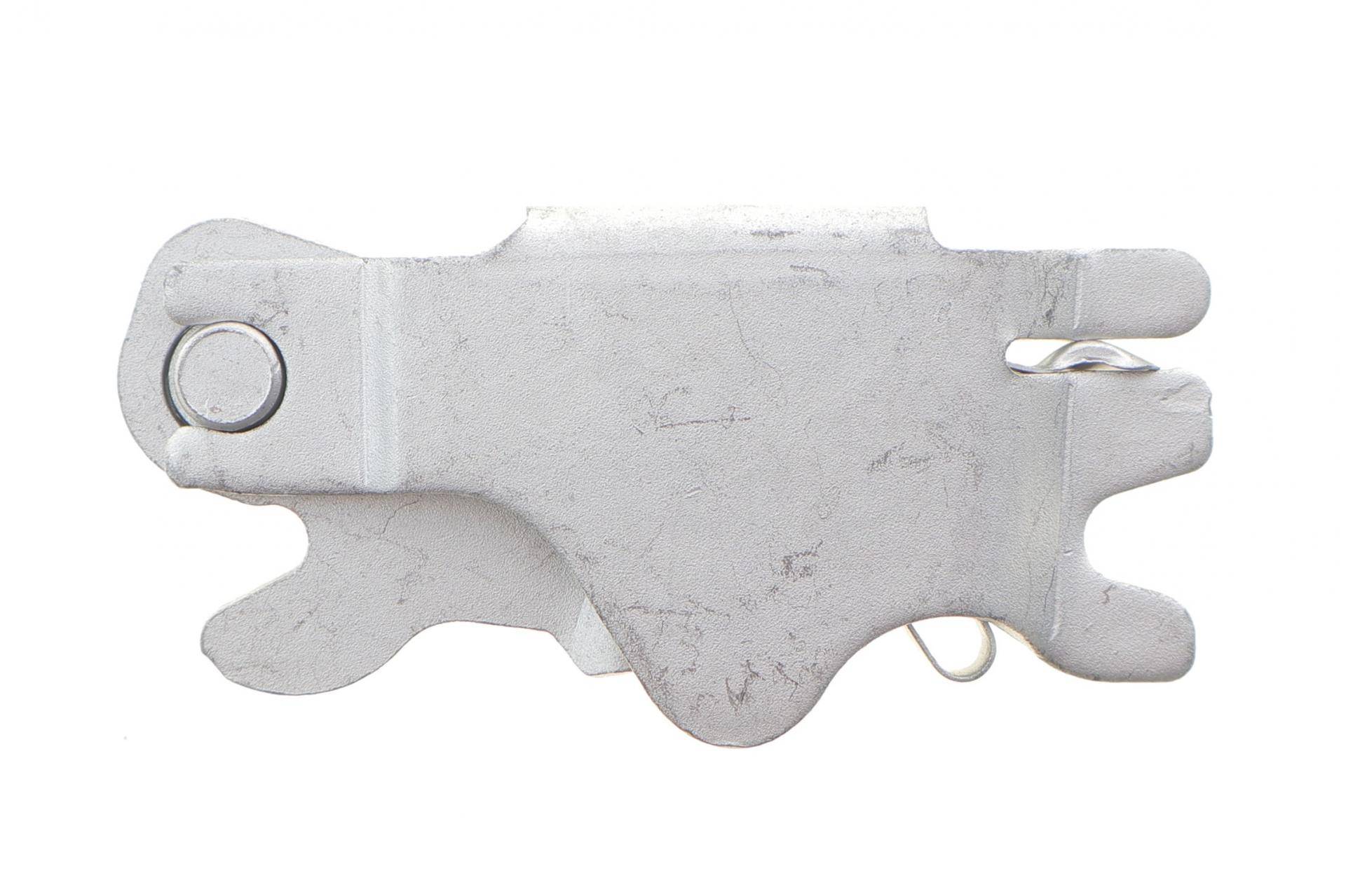 Важіль тріскачки колодок ручника BMW 3 (E46/E90)/4 (F33/F83)/X5 (E70/F15/F85) 08-18