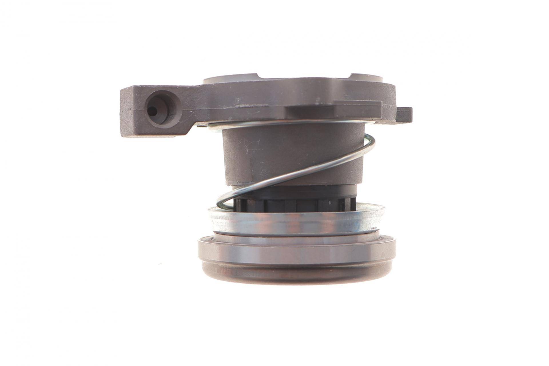 Підшипник вижимний Opel Combo 1.3CDTi/1.7DTi/1.4i/1.6i 01-